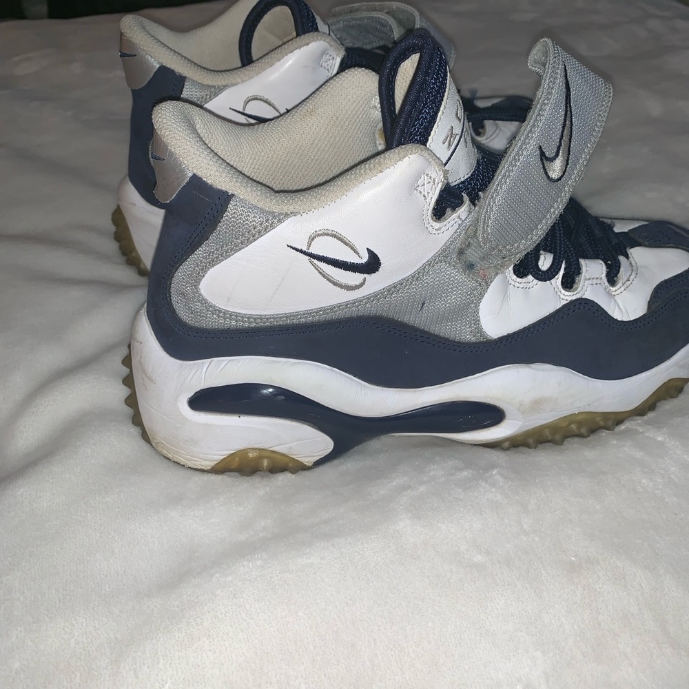 Men’s Nike Zoom Sneaker
